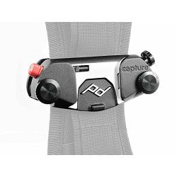 peak-design-capture-pov-action-mount-03014136_3.jpg
