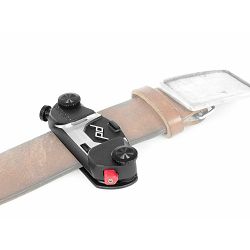 peak-design-capture-pov-action-mount-03014136_4.jpg
