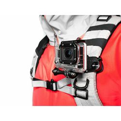 peak-design-capture-pov-action-mount-03014136_5.jpg