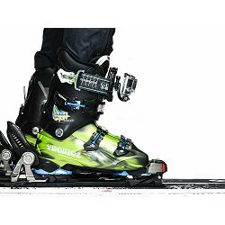 peak-design-capture-pov-action-mount-03014136_6.jpg