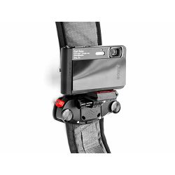 peak-design-capture-pov-action-mount-03014136_8.jpg