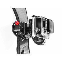 peak-design-capture-pov-action-mount-03014136_9.jpg