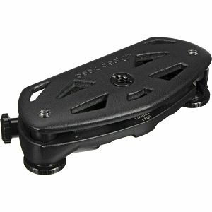 peak-design-capture-pro-v2-camera-clip-p-03014137_2.jpg
