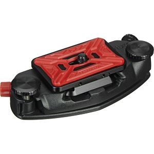 peak-design-capture-pro-v2-camera-clip-p-03014137_3.jpg