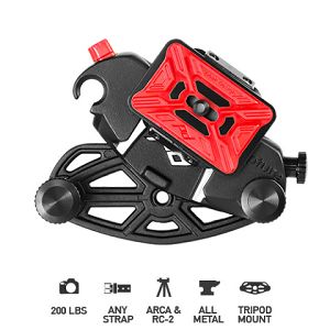 peak-design-capture-pro-v2-camera-clip-p-03014137_4.jpg
