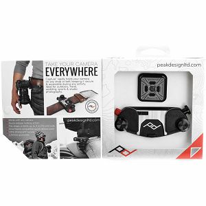 peak-design-capture-pro-v2-camera-clip-p-03014137_6.jpg