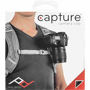 peak-design-capture-pro-v2-camera-clip-p-03014137_7.jpg