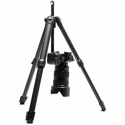 peak-design-carbon-fiber-travel-tripod-1-0818373021269_10.jpg
