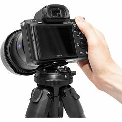 peak-design-carbon-fiber-travel-tripod-1-0818373021269_12.jpg