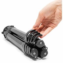 peak-design-carbon-fiber-travel-tripod-1-0818373021269_13.jpg