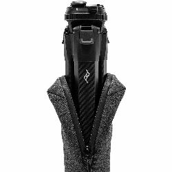 peak-design-carbon-fiber-travel-tripod-1-0818373021269_15.jpg