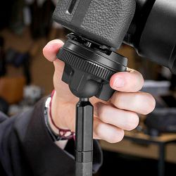 peak-design-carbon-fiber-travel-tripod-1-0818373021269_17.jpg