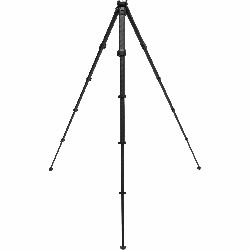 peak-design-carbon-fiber-travel-tripod-1-0818373021269_2.jpg
