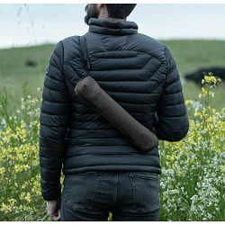 peak-design-carbon-fiber-travel-tripod-1-0818373021269_20.jpg