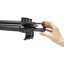 peak-design-carbon-fiber-travel-tripod-1-0818373021269_4.jpg