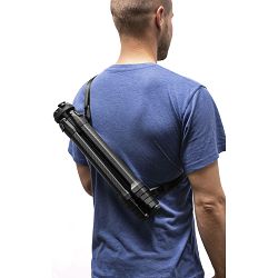 peak-design-carbon-fiber-travel-tripod-1-0818373021269_6.jpg
