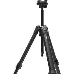 peak-design-carbon-fiber-travel-tripod-1-0818373021269_7.jpg