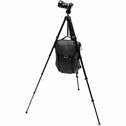 peak-design-carbon-fiber-travel-tripod-1-0818373021269_8.jpg