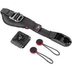 Peak Design CL-2 Clutch Camera Hand-Strap grip rukohvat za fotoaparat