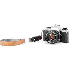 peak-design-cuff-camera-wrist-strap-ash--0818373020088_3.jpg