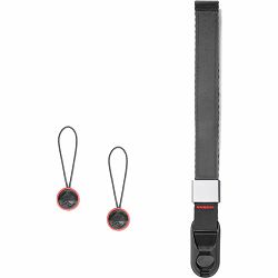 peak-design-cuff-camera-wrist-strap-char-0818373020057_2.jpg