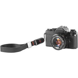 peak-design-cuff-camera-wrist-strap-char-0818373020057_3.jpg