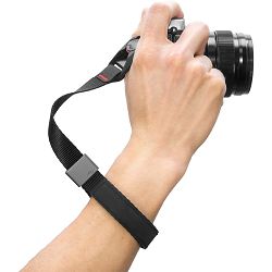 peak-design-cuff-camera-wrist-strap-char-0818373020057_4.jpg
