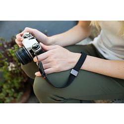peak-design-cuff-camera-wrist-strap-char-0818373020057_6.jpg