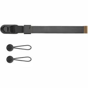 Peak Design Cuff Camera Wrist Strap Coyote (CF-CY-3)