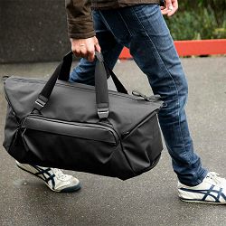 peak-design-duffel-hand-strap-pair-black-0818373021290_1.jpg