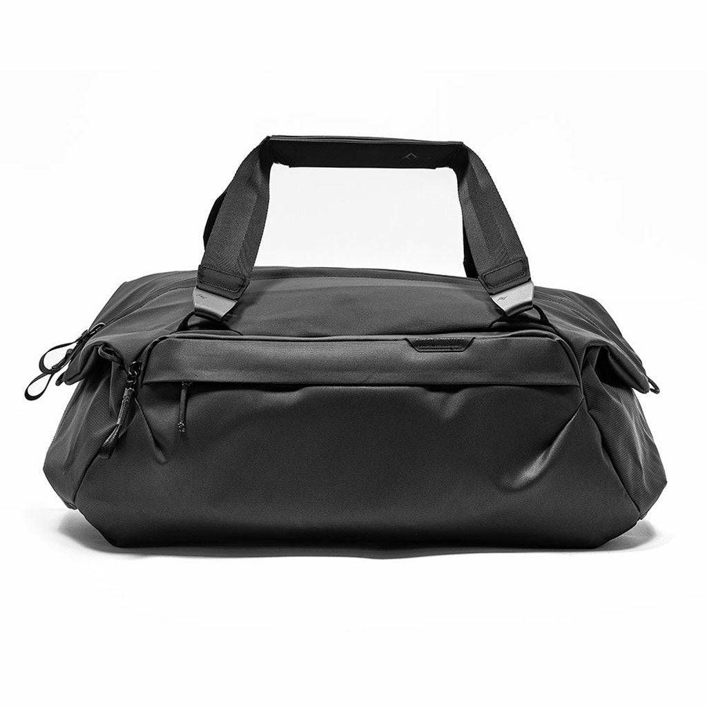 peak-design-duffel-hand-strap-pair-black-0818373021290_3.jpg