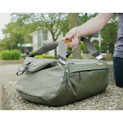 Peak Design Duffel Hand Strap Pair Sage (BTRD-HS-SG-1)