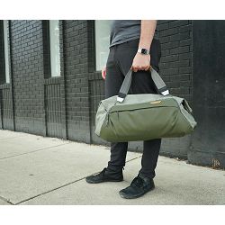 peak-design-duffel-hand-strap-pair-sage--0818373021306_2.jpg