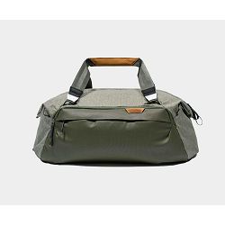 peak-design-duffel-hand-strap-pair-sage--0818373021306_3.jpg