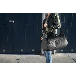 Peak Design Duffel Shoulder Strap Black (BTRD-SS-BK-1)