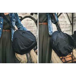 peak-design-duffel-shoulder-strap-black--0818373021313_2.jpg