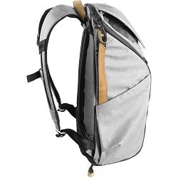 peak-design-everyday-backpack-20l-ash-ru-0855110003775_2.jpg