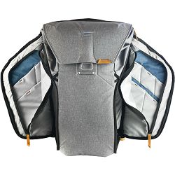 peak-design-everyday-backpack-20l-ash-ru-0855110003775_3.jpg