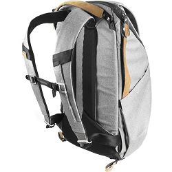peak-design-everyday-backpack-20l-ash-ru-0855110003775_4.jpg