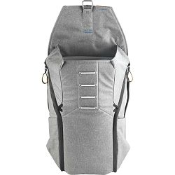 peak-design-everyday-backpack-20l-ash-ru-0855110003775_5.jpg