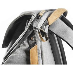 peak-design-everyday-backpack-20l-ash-ru-0855110003775_6.jpg