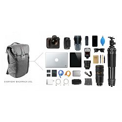 peak-design-everyday-backpack-20l-ash-ru-0855110003775_8.jpg