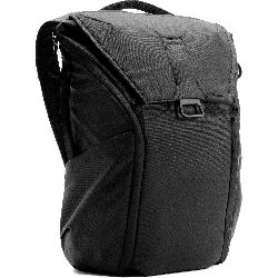 Peak Design Everyday Backpack 20L Black ruksak za fotoaparat i foto opremu (BB-20-BK-1)
