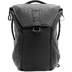 peak-design-everyday-backpack-20l-black--0818373020118_2.jpg