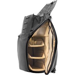 peak-design-everyday-backpack-20l-black--0818373020118_3.jpg