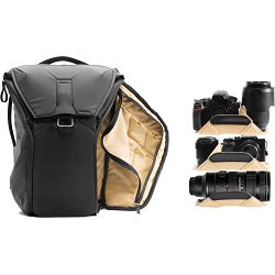 peak-design-everyday-backpack-20l-black--0818373020118_4.jpg