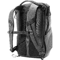 peak-design-everyday-backpack-20l-black--0818373020118_5.jpg