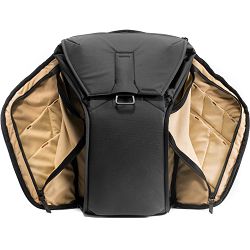 peak-design-everyday-backpack-20l-black--0818373020118_6.jpg