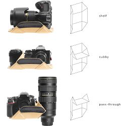 peak-design-everyday-backpack-20l-black--0818373020118_7.jpg