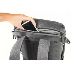 peak-design-everyday-backpack-20l-charco-0855110003768_11.jpg